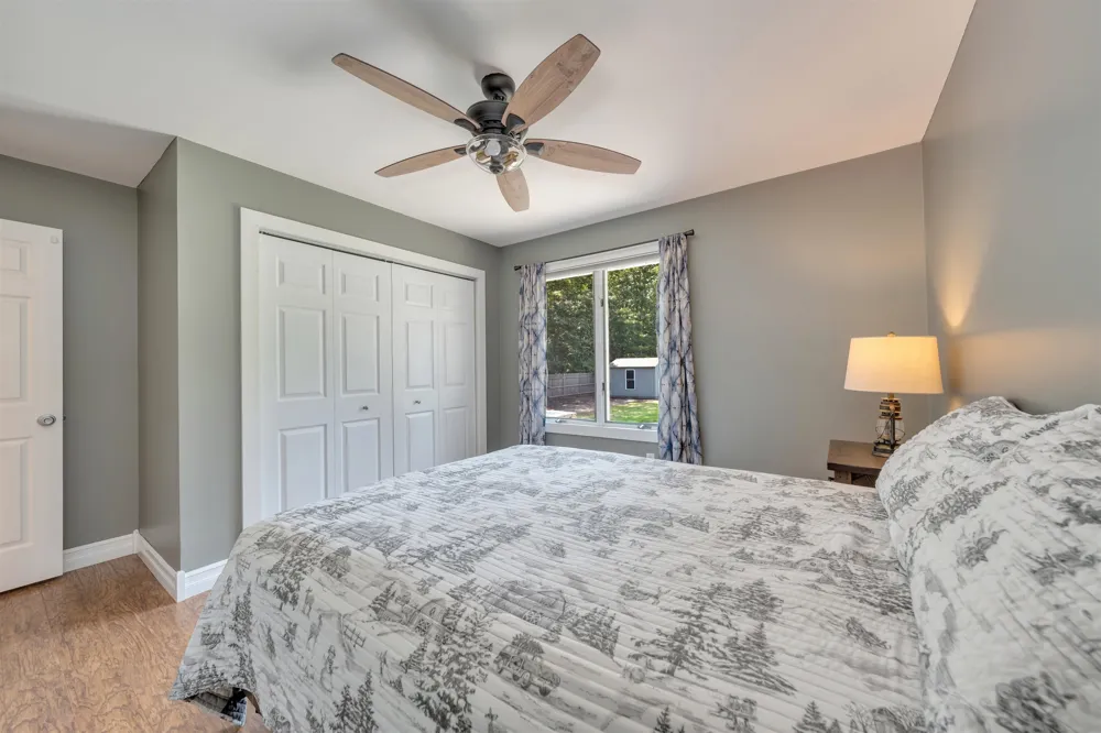 41 Stagecoach Road Cape May Court House, NJ 08210