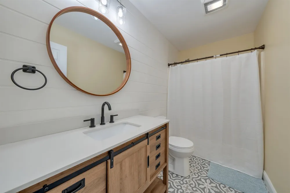 41 Stagecoach Road Cape May Court House, NJ 08210