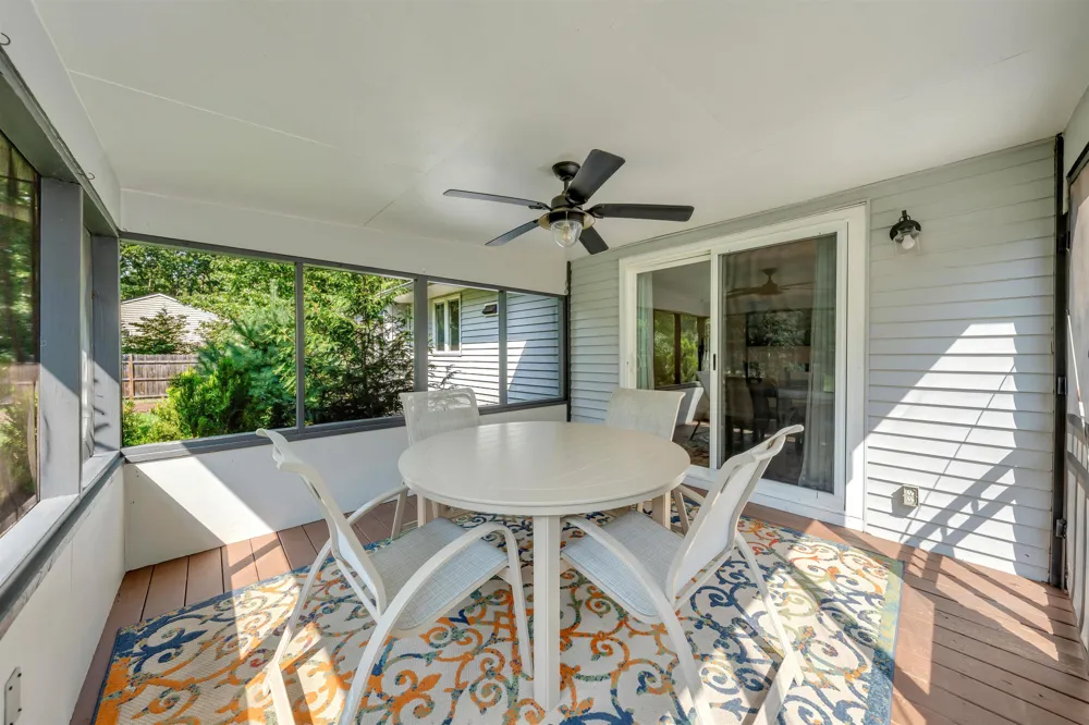 41 Stagecoach Road Cape May Court House, NJ 08210