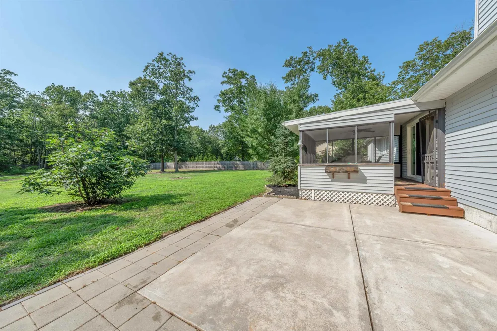 41 Stagecoach Road Cape May Court House, NJ 08210