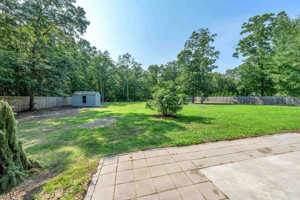 41 Stagecoach Road Cape May Court House, NJ 08210