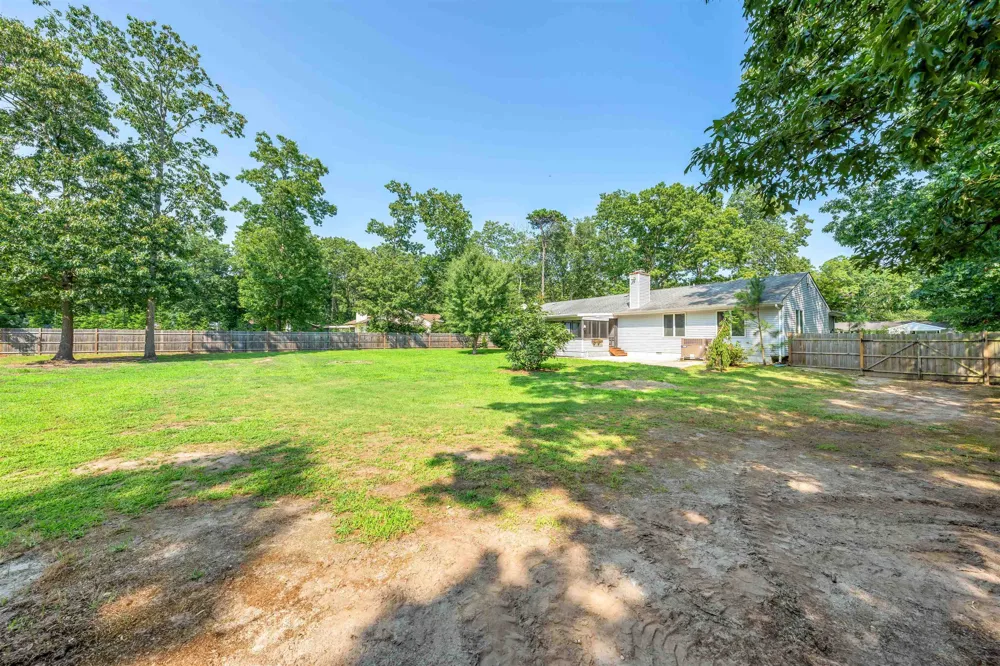 41 Stagecoach Road Cape May Court House, NJ 08210