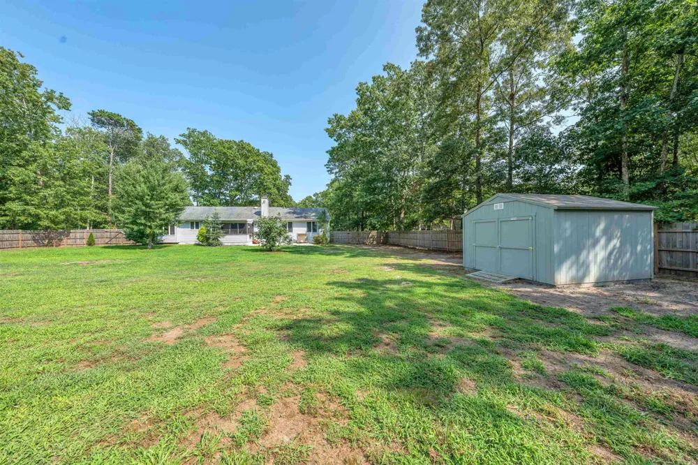 41 Stagecoach Road Cape May Court House, NJ 08210