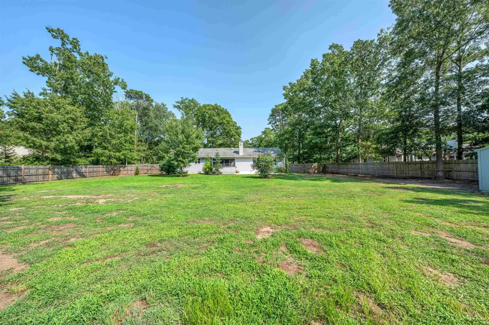41 Stagecoach Road Cape May Court House, NJ 08210