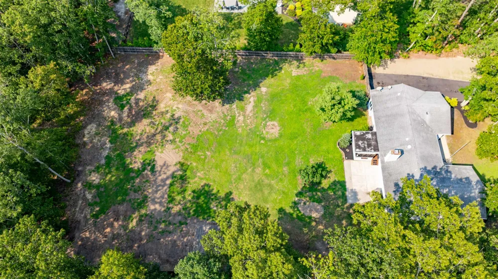 41 Stagecoach Road Cape May Court House, NJ 08210