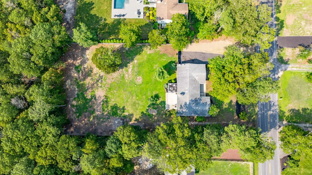 41 Stagecoach Road Cape May Court House, NJ 08210