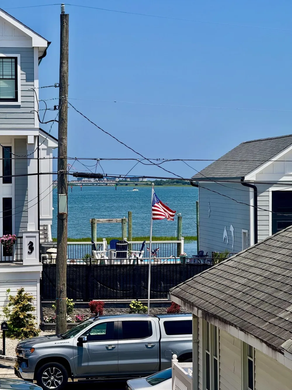 7 C Avenue West Wildwood, NJ 08260