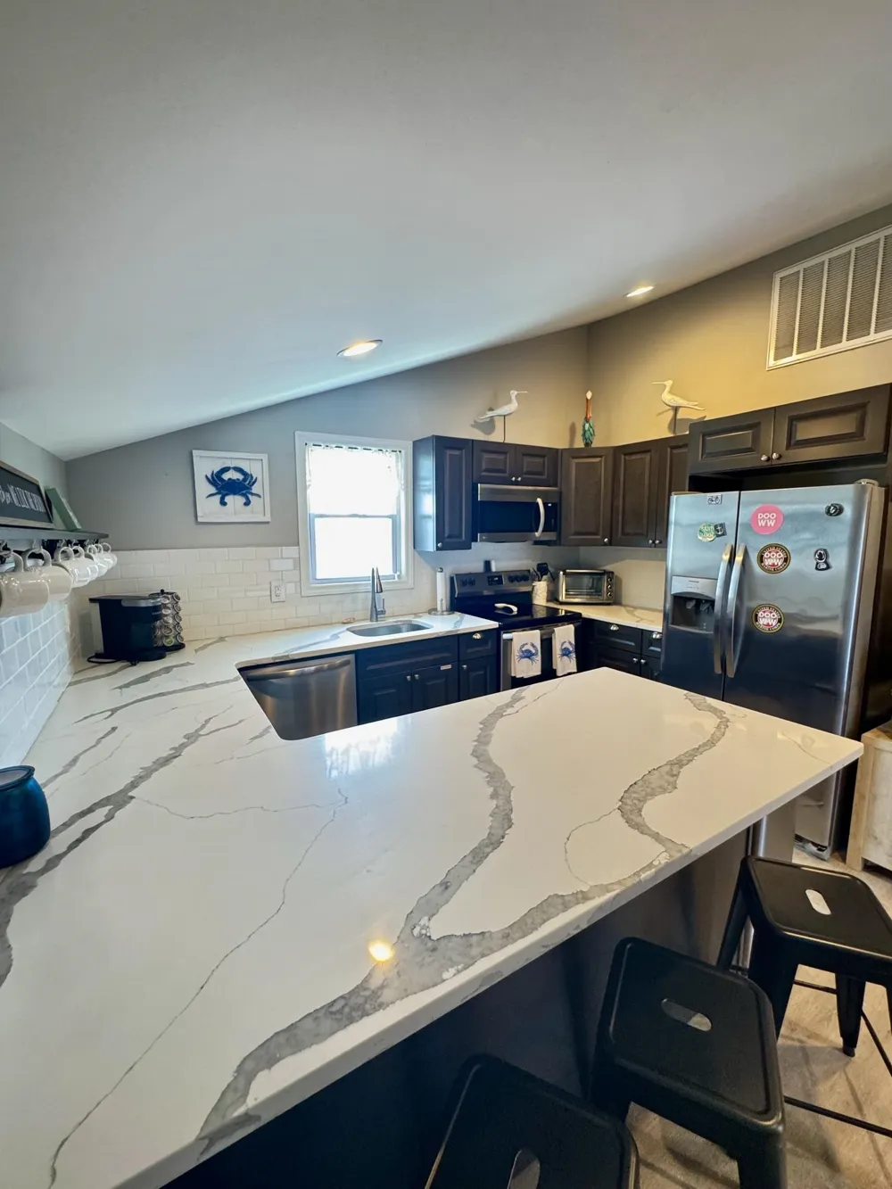 7 C Avenue West Wildwood, NJ 08260