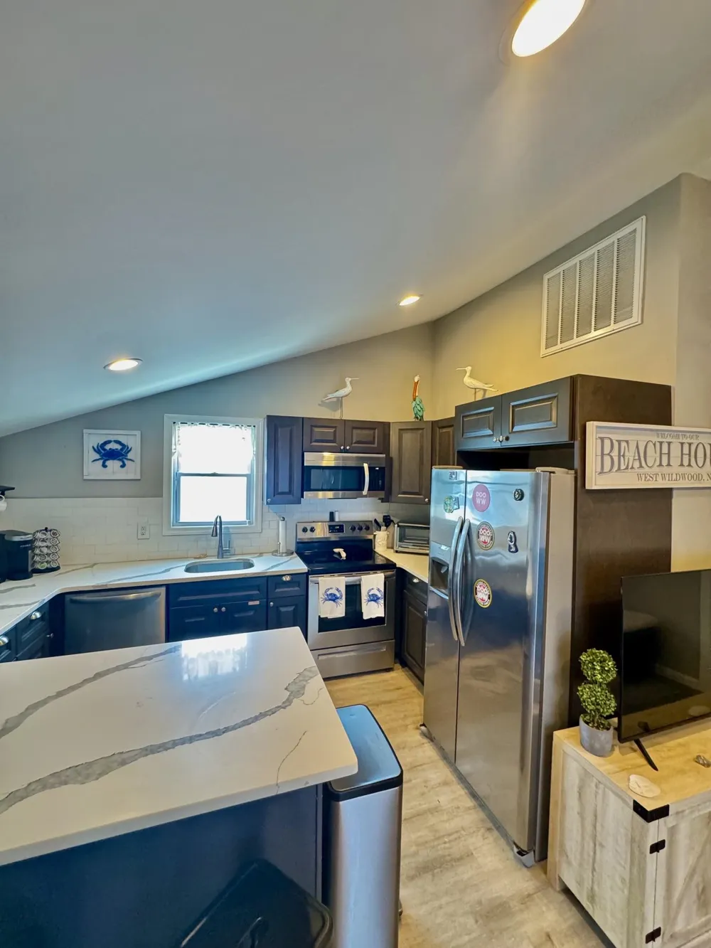 7 C Avenue West Wildwood, NJ 08260