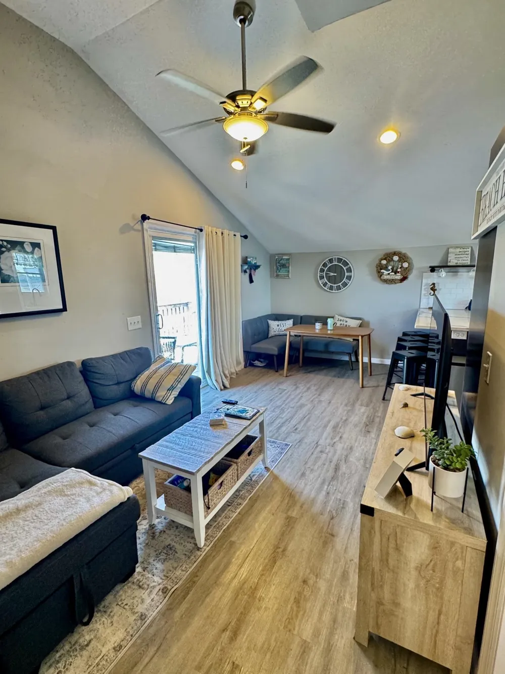 7 C Avenue West Wildwood, NJ 08260