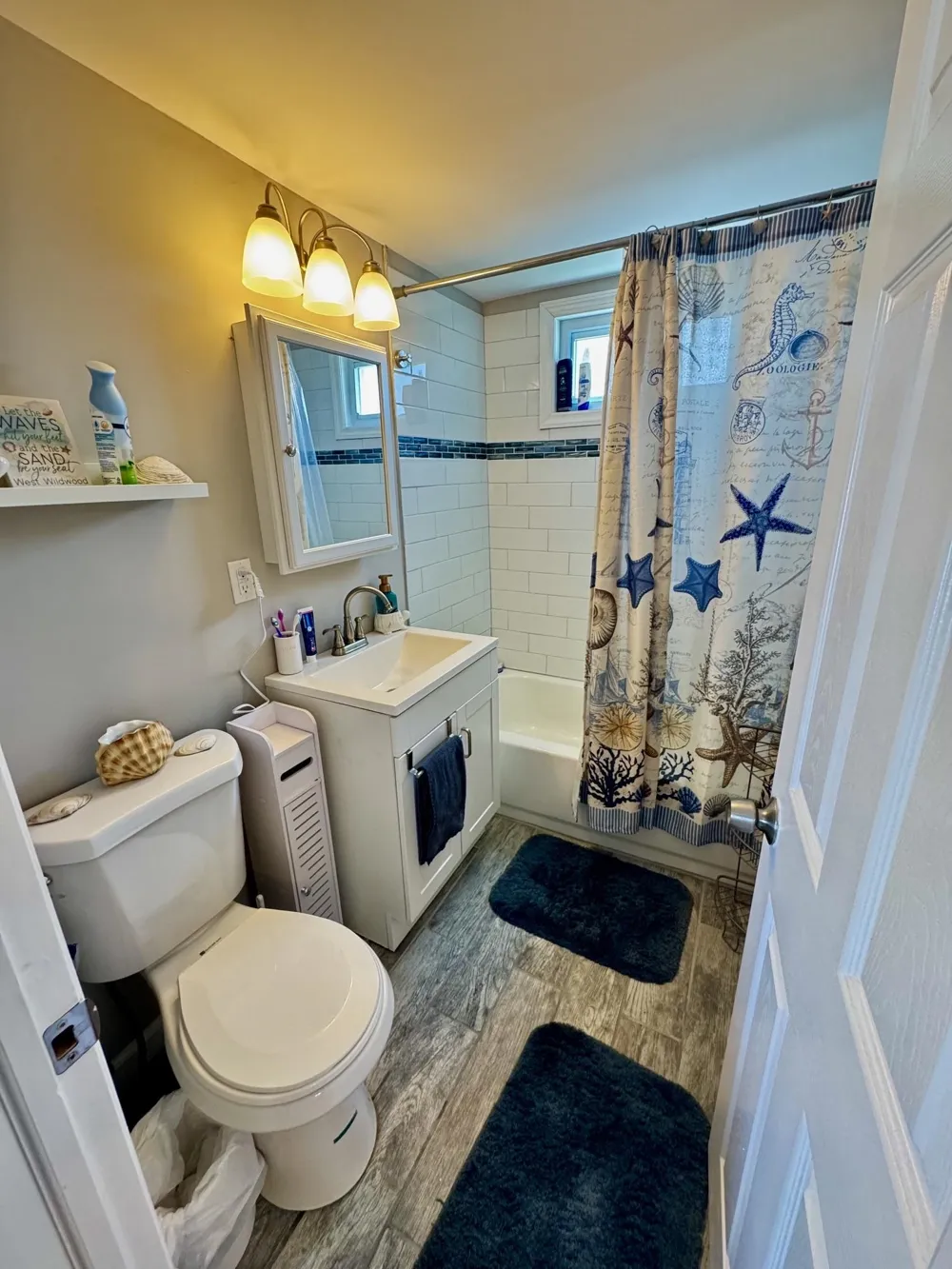 7 C Avenue West Wildwood, NJ 08260