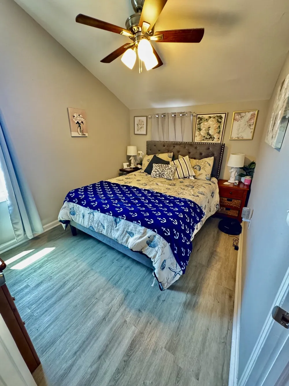 7 C Avenue West Wildwood, NJ 08260