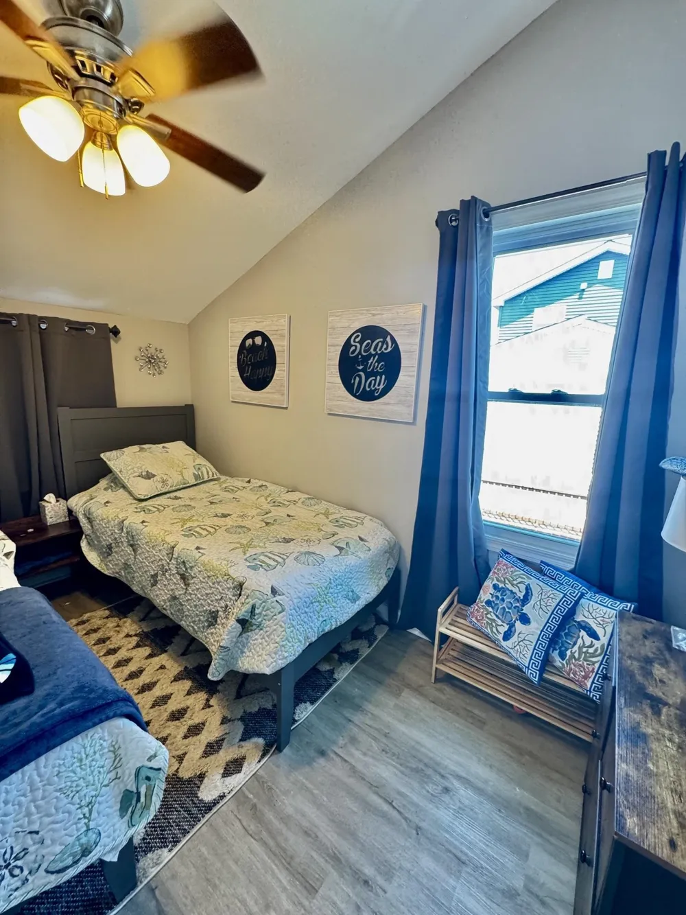 7 C Avenue West Wildwood, NJ 08260