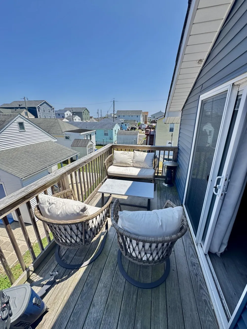 7 C Avenue West Wildwood, NJ 08260
