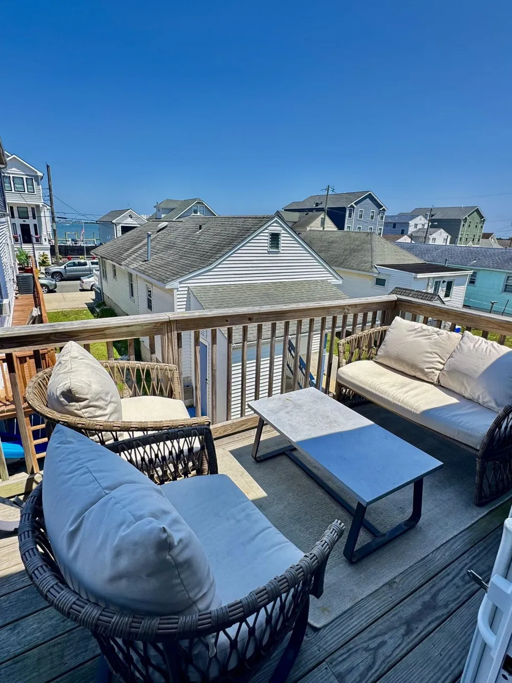 7 C Avenue West Wildwood, NJ 08260