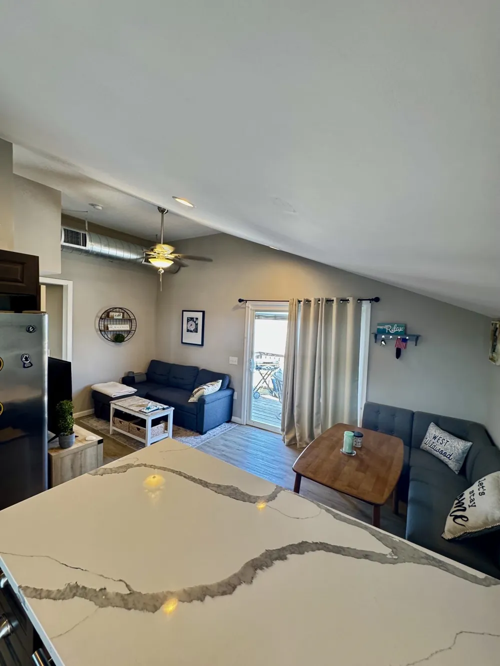 7 C Avenue West Wildwood, NJ 08260