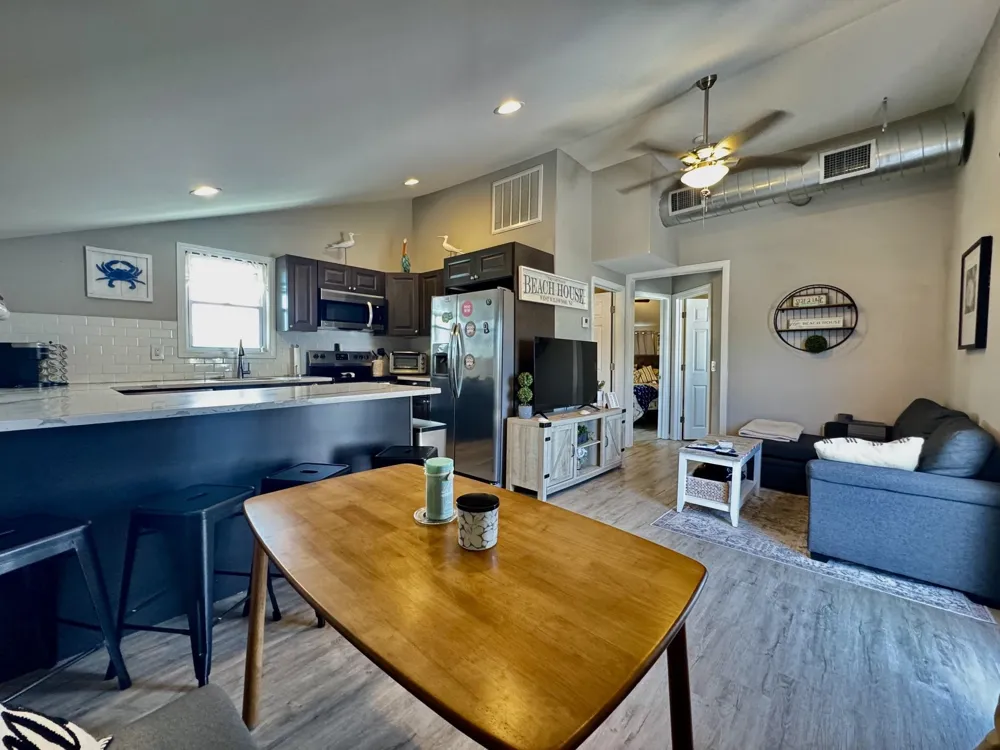 7 C Avenue West Wildwood, NJ 08260