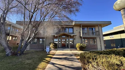 484 Turner Drive #Building E #102