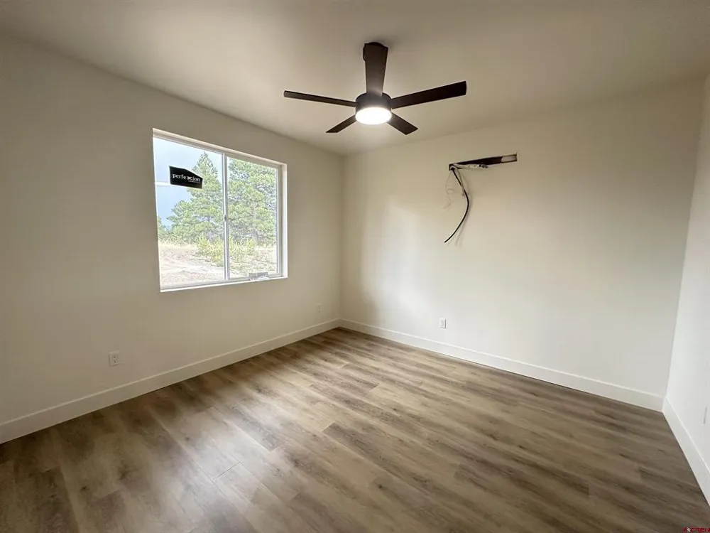 115 Domicile Circle Pagosa Springs, CO 81147