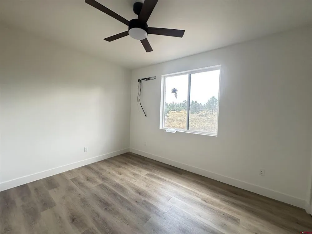 115 Domicile Circle Pagosa Springs, CO 81147