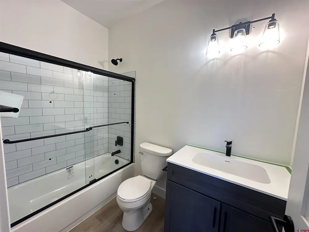115 Domicile Circle Pagosa Springs, CO 81147