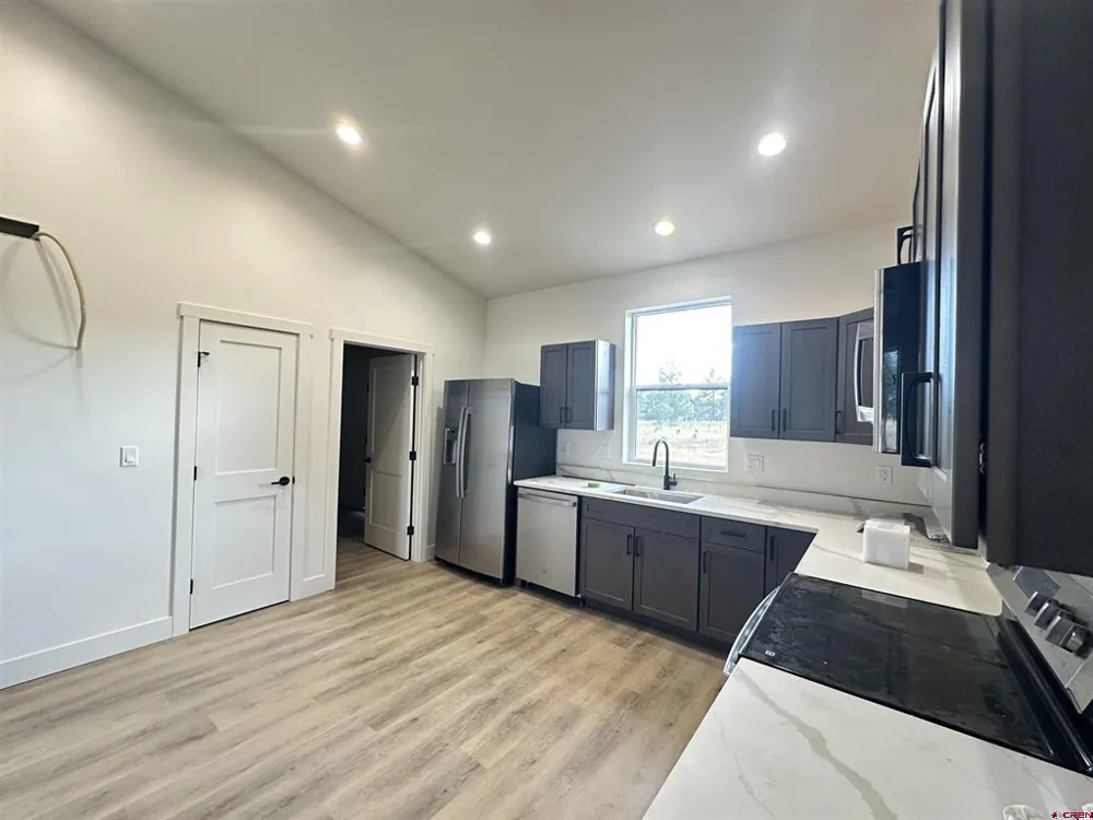 115 Domicile Circle Pagosa Springs, CO 81147