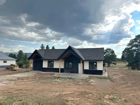 115 Domicile Circle
