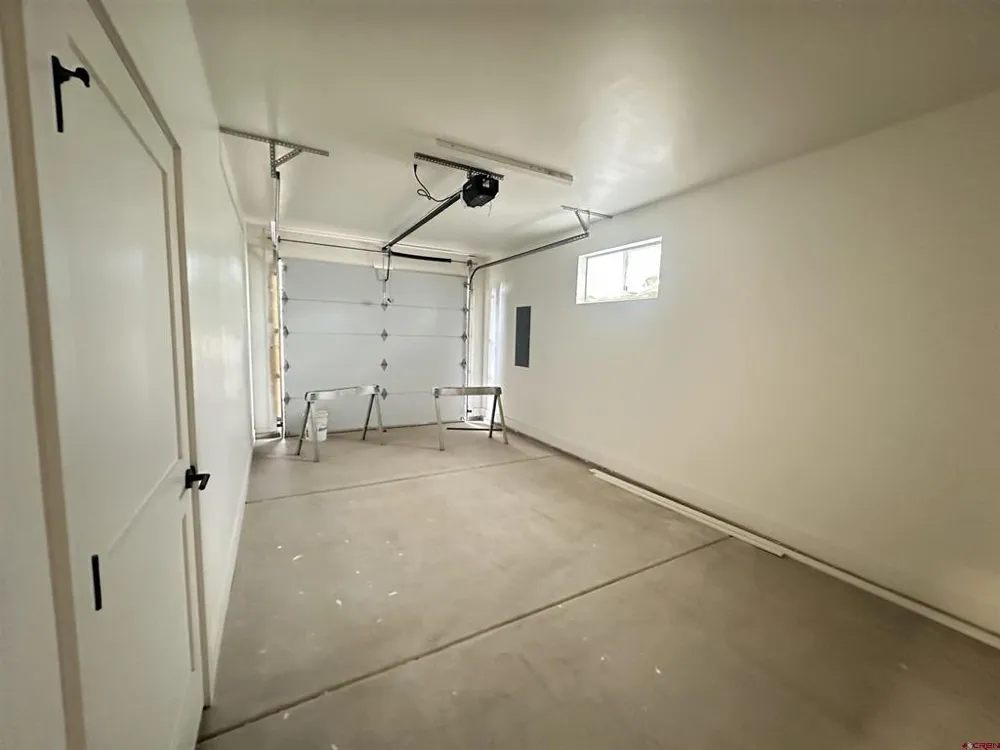 115 Domicile Circle Pagosa Springs, CO 81147