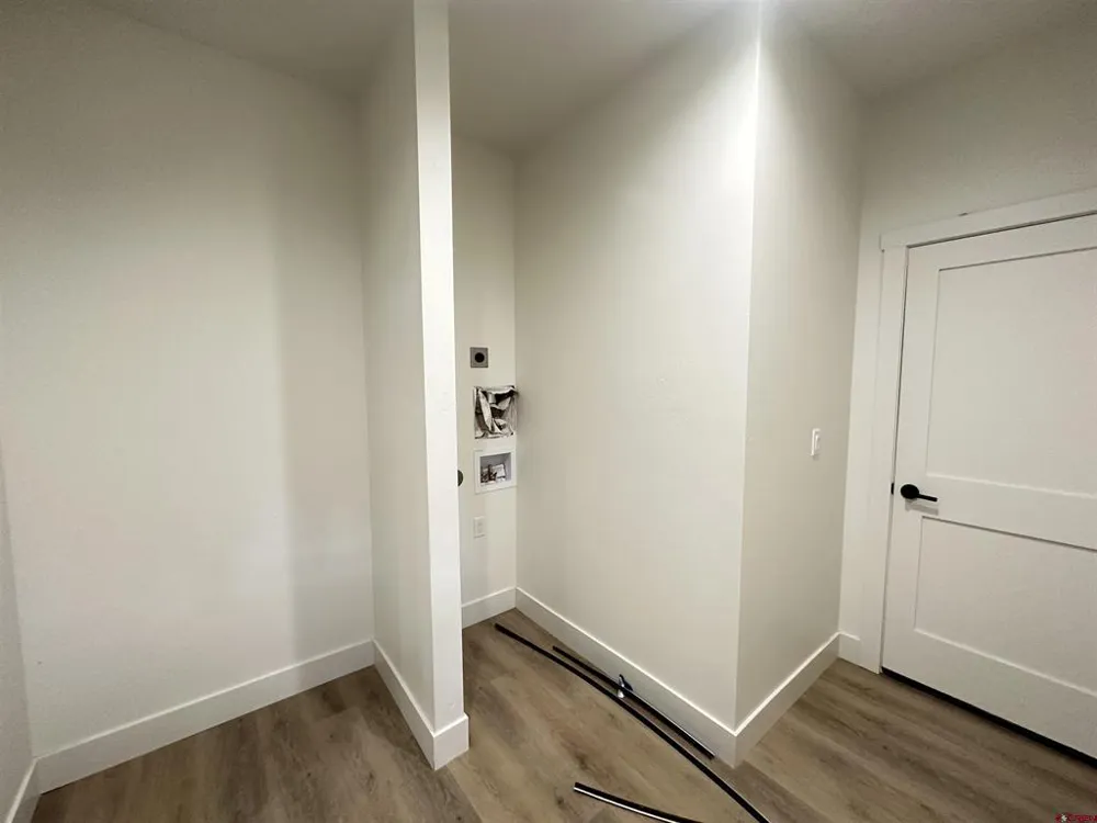 115 Domicile Circle Pagosa Springs, CO 81147