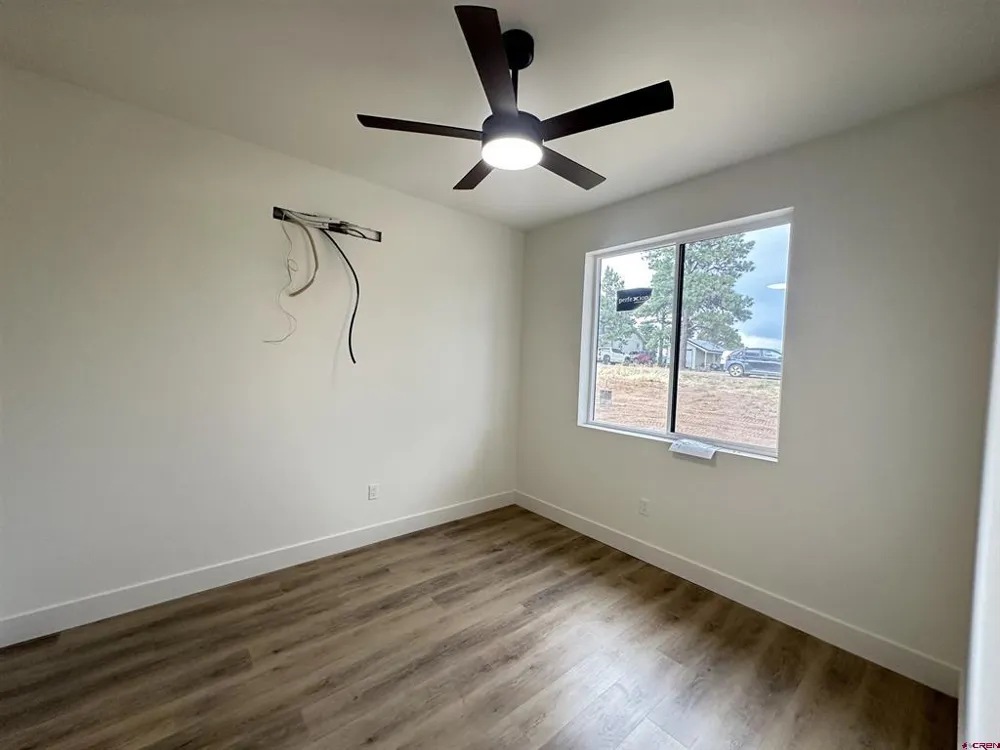 115 Domicile Circle Pagosa Springs, CO 81147