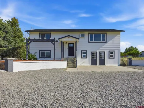 62455 Jig Road