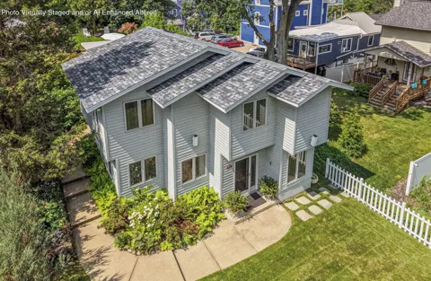 113 Prospect Road