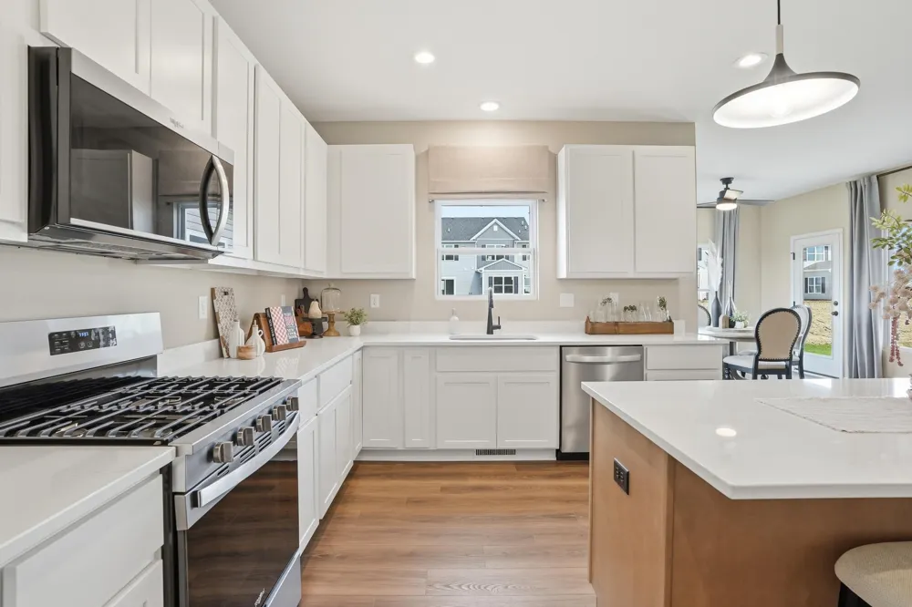3103 Buck Lane Portage, IN 46368
