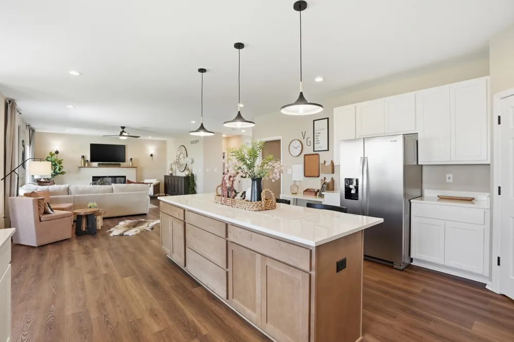 3103 Buck Lane Portage, IN 46368