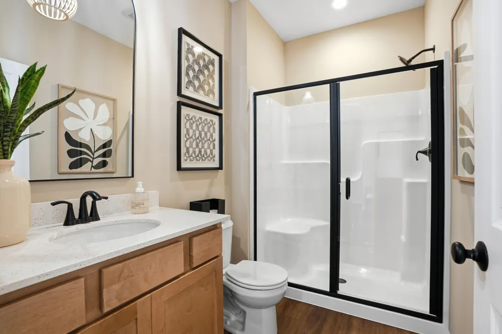 3103 Buck Lane Portage, IN 46368