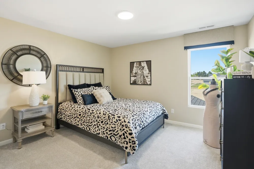3103 Buck Lane Portage, IN 46368