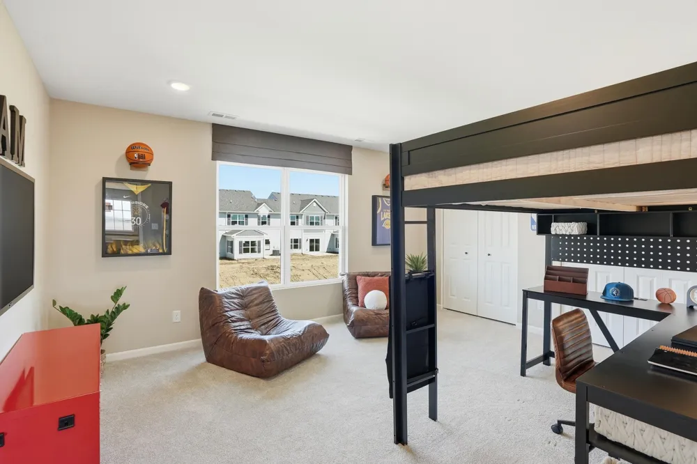 3103 Buck Lane Portage, IN 46368