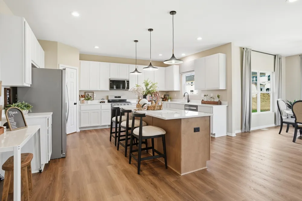3103 Buck Lane Portage, IN 46368