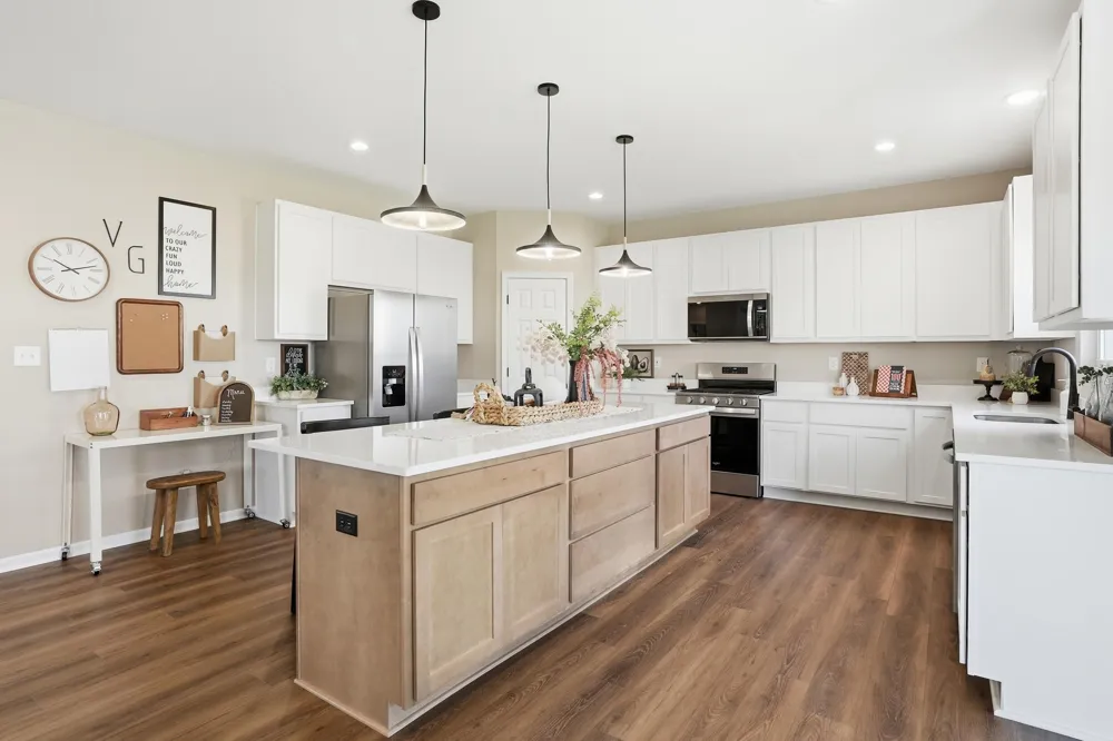 3103 Buck Lane Portage, IN 46368