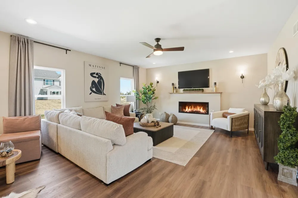 3103 Buck Lane Portage, IN 46368
