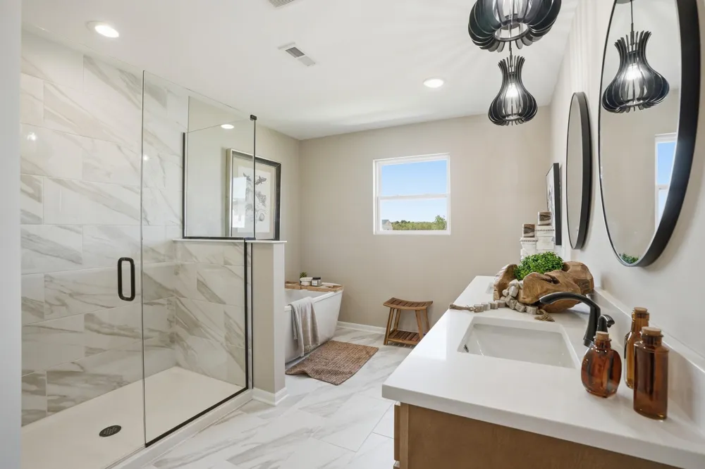 3103 Buck Lane Portage, IN 46368