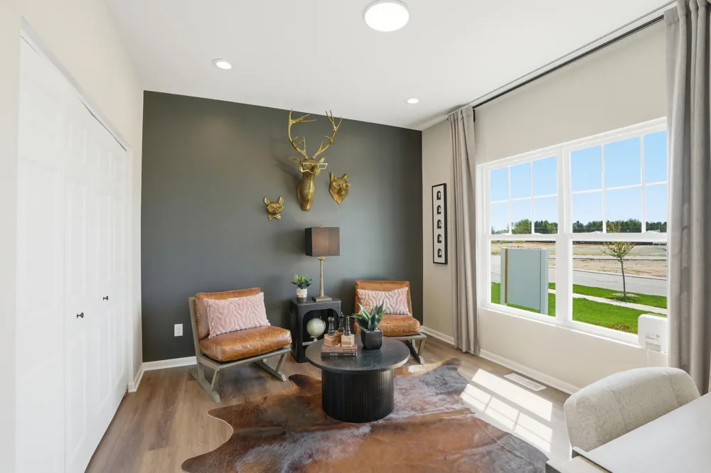 3103 Buck Lane Portage, IN 46368