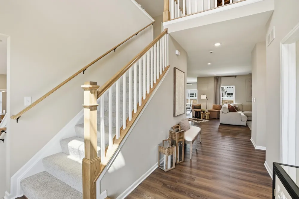 3103 Buck Lane Portage, IN 46368