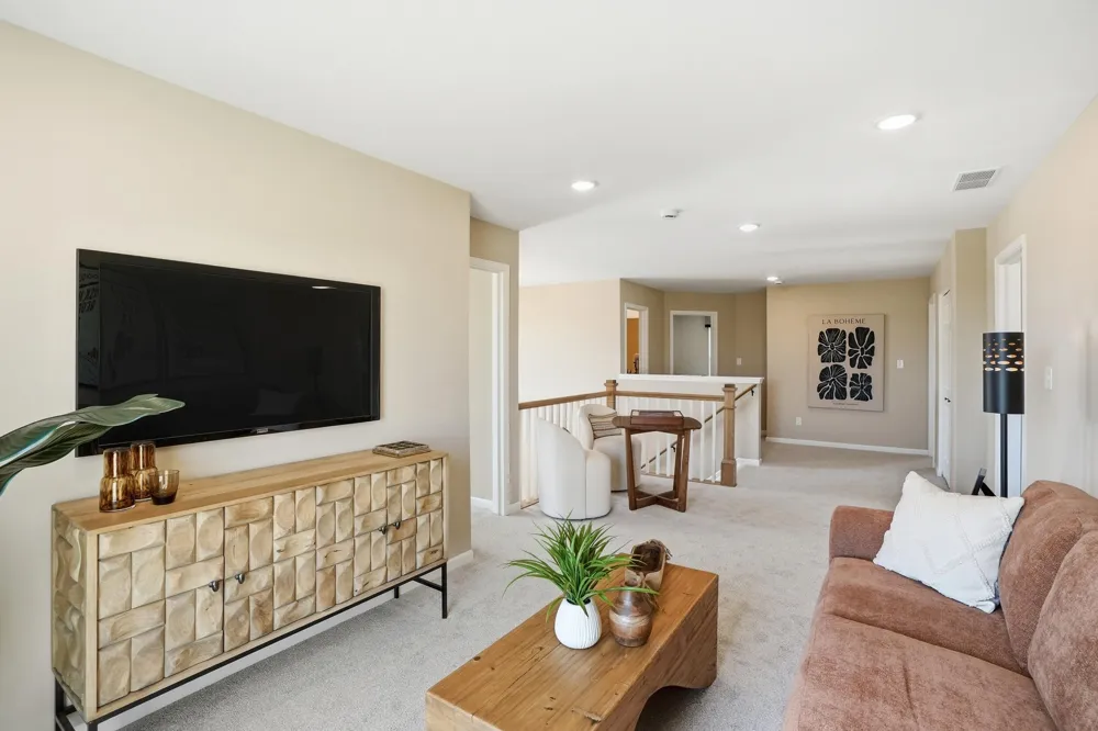 3103 Buck Lane Portage, IN 46368