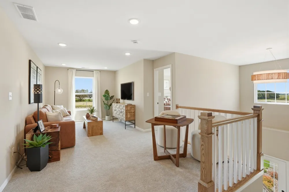 3103 Buck Lane Portage, IN 46368