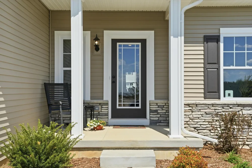 3103 Buck Lane Portage, IN 46368