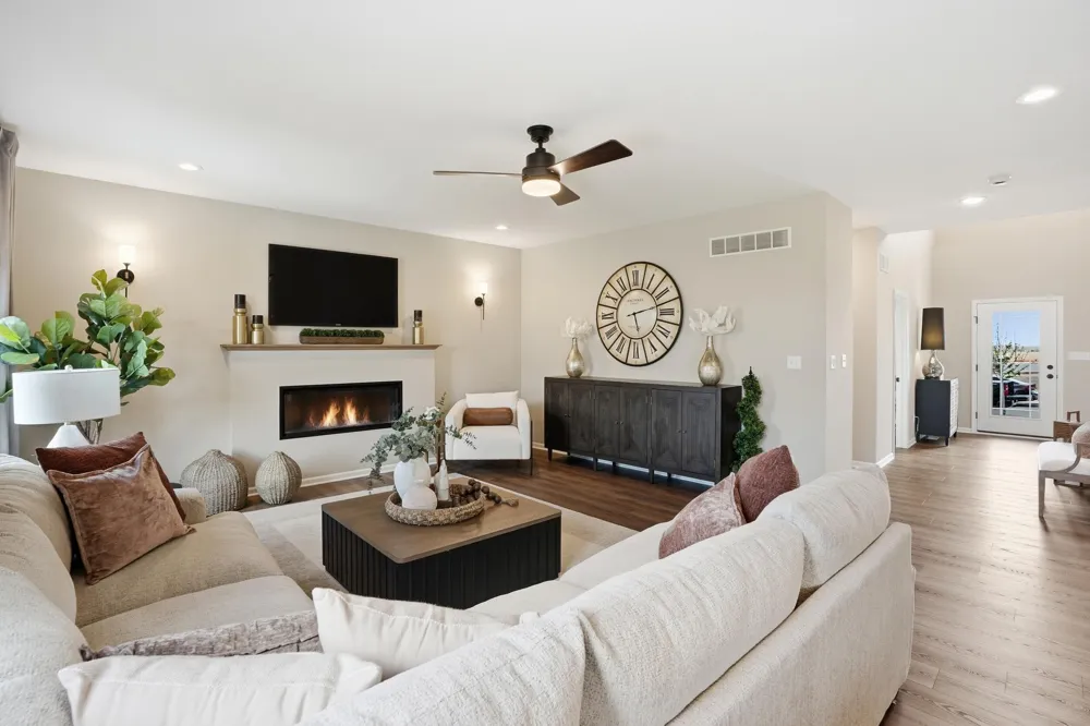 3103 Buck Lane Portage, IN 46368