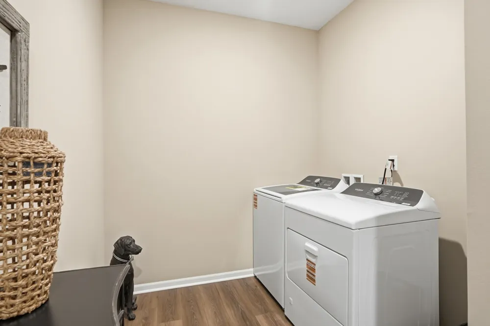 3103 Buck Lane Portage, IN 46368