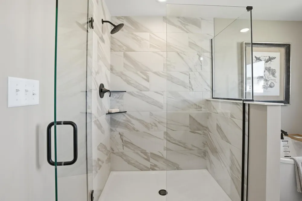 3103 Buck Lane Portage, IN 46368