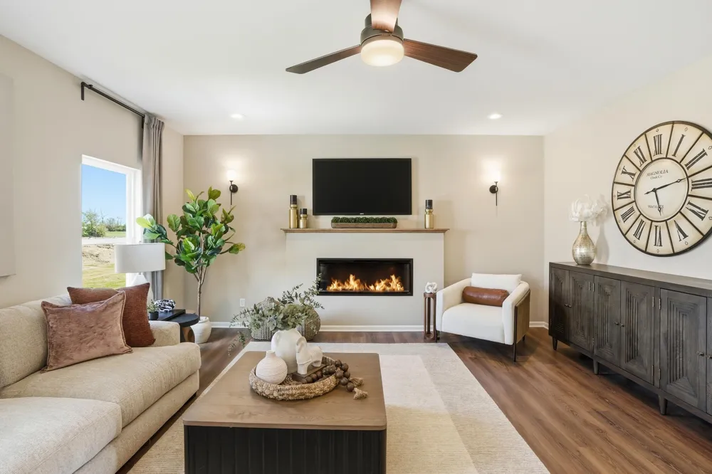 3103 Buck Lane Portage, IN 46368